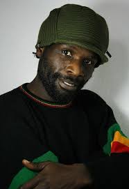 英10” King Lorenzo, King Alpha Jah Works; Dub Works