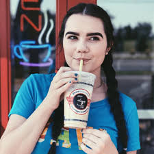 Best Coffee near Tiki Nail Spa in Idaho Falls, ID