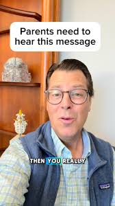 We as a country are better than this #presidentialelection #usa #biden  #trump #president