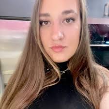 Kenny Doyle (@doyle_kenny)