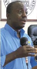 Upgrades to Retirement dump coming — NSWMA