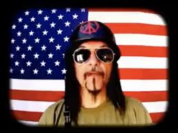 Al Jourgensen