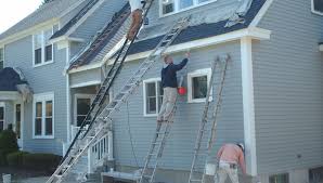 On average, you can expect painting and decorating prices to be around £160 per day, with prices in london likely to be a little higher. Is It Worth To Hire Professional House Painters In Brisbane