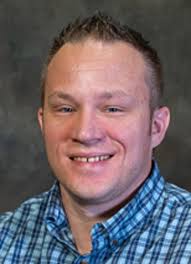 KELLI-JO STOREY, ALEX WAHNER-BARNES, ASHLEY KUBIK and MATTHEW TRAYNOR