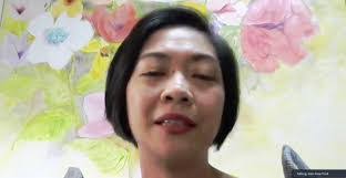 Paula Cipriano's Instagram, Twitter & Facebook