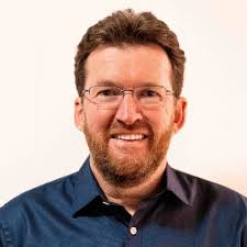 Re-thinking the purpose of leadership development