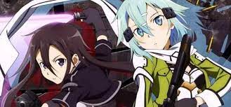 Chord Kunci Gitar Ignite Sword Art Online Ii Animes Chords