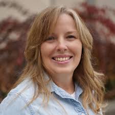 Walla Walla Community...