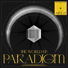 نتیجه جستجوی لغت [paradigm] در گوگل