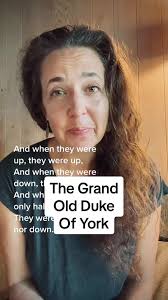 And when they were up they were up 🤗 #childhood #nurseryrhyme #nostalgia  #comfort #childrensmusic