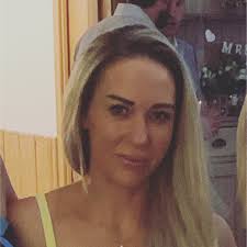 Sian Clark Email & Phone Number