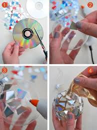 Cute Easy Diy Room Decor Step By Step All guides are in english.