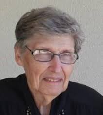 Kay Kulfinski Obituary (1936