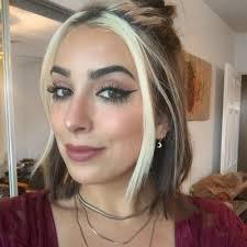 Bailey Matherne (@matherne_bailey)