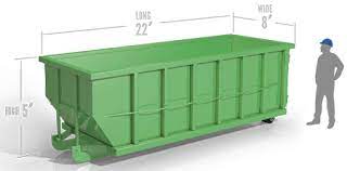 Maybe you would like to learn more about one of these? Temporary Dumpster Rentals In Michigan