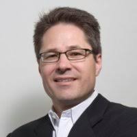 MATT WECHSLER :: TESTIMONIALS ::