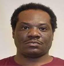 Jarvis Gates Sentenced To Life In Prison For Murder Of Rotasha Pryor-Thomas 