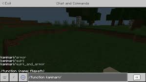 Get full access to new shows like dr. My Hero Academia Addon V0 3 New Update Minecraft Pe Mods Addons