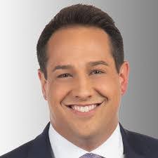 Nick Monacelli's Instagram, Twitter & Facebook