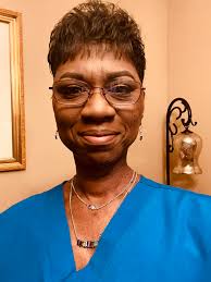 Good morning you you people all am show out my hands work guys