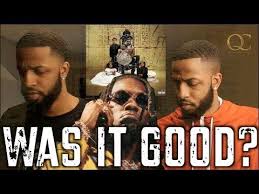 Bizzy Bone Carbon Monoxide Album Offset Father Of 4 Album Queen Albums Album Father