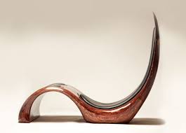 Une jolie chaise, un bridge élégant, un tabouret design. Epingle Sur Pretty Seats