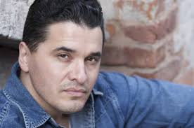 DAVID PINON added a new photo to the album: david pinon.