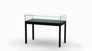 Table Top Display Cases Zone Display Case In 2020 Table Top Display Case Glass Display Case Table Top Display