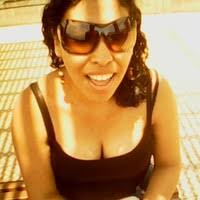 Claudia Aguilar Parra Email & Phone Number