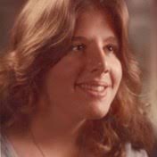 Luft Family Obituaries