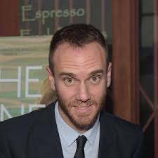Mcdowell is a child of hollywood legends like collins, whose father is british musician phil collins, mcdowell comes from an entertainment family. Charlie Mcdowell Bio Affair Single Ethnicity Age Nationality Height American Film Director Writer