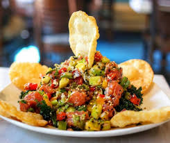 Last minute hotels in san fernando la union. Papa Juan S Baja Grill San Fernando Official Site Menu Order Online