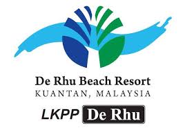 Wanneer je verblijft bij de rhu beach resort in kuantan bevind je je aan het strand, op 5 min. De Rhu Beach Resort De Rhu Beach Resort Kuantan