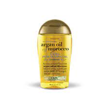 Shop for hair care products at walmart.com and browse shampoos, conditioner, hair dryers, flat irons, curling irons and hair dye. Best Walmart Beauty Products For Dry Hair
