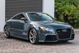 Image result for Cool Silver 2013 Audi