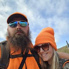 Are there any reliable mobile mechanics in Amarillo?