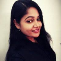 Nancy Marian Email & Phone Number