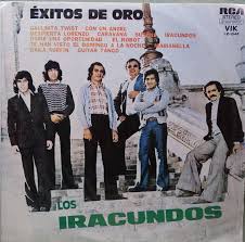 Alex Turner It S Hard To Get Around The Wind Lyrics Los Iracundos Exitos De Oro 1977 Uruguayan Rock Band Lp Vinyl Music Johnny Rodriguez Vinyl