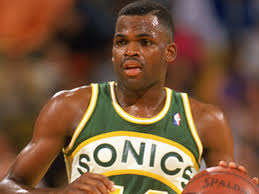 Sous conseil de michael jordan, les sonics s'apprêtaient à récupérer scottie pippen pour l'associer à gary payton à seattle. The Ten Greatest Players In Supersonics History 9 Sonics Rising