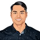 Master of Work: Tom Brady. From overlooked draft pick to…