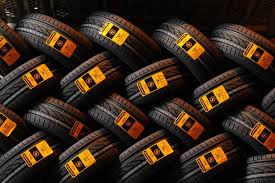 10 best tire companies in the world updated in 2019