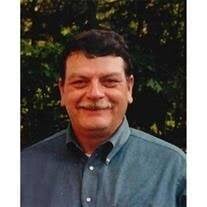 Thomas "Tom" Crawford Libby Obituary