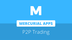 Mercurial Apps Launches P2p Trading Platform And Humswap Bowl Tracker Neo News Today