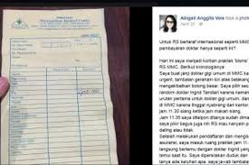 Dari segi gaji, profesi ini boleh dibilang salah satu profesi yang cukup menjanjikan. Gaji Dokter Gigi Di Rumah Sakit Swasta Berbagai Rumah
