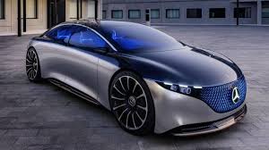 Pin Pa Bikes Car S And Suv S