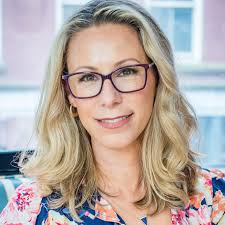 Attorney Lisa Sigman