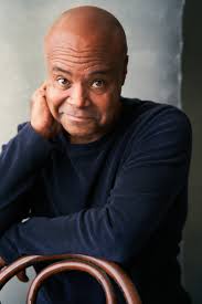 Marcus in Motion (TV Series 2015– )