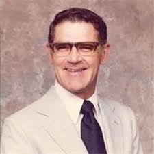 John Lawrence Obituary July 30, 2009