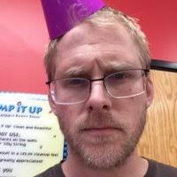 Lars Berg (@laserberg)