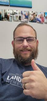 Music can change everything. What tunes get you in the zone or totally  chill you out? Share your go-to songs or genres below! #MusicMagic  #FindYourVibe #InTheZone